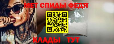 дистиллят марихуана Кунгур